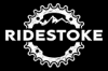 Photo for RIDESTOKE | Mountain Bike Stoke | Downhill Bike | Trials Bike | Trail Dogs