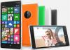 Photo for Nokia Repair Centre - Affordable Price - Excellent Repair Service