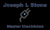 Photo for Joseph L. Stone Master Electrician