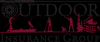Photo for Outdoor Insurance Group