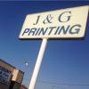 Photo for J & G Printing