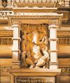 Photo for Vastu Tips to Remember Before Placing Lord Ganesha at Home
