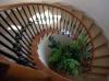 Photo for Spiral Stair Guys