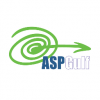 Photo for ASPGulf