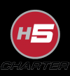 Photo for H5 Charter