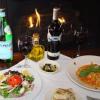Photo for La Vita