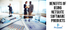 Photo for NetSuite Solutions Providers