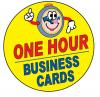 Photo for Digital Printing & Signs