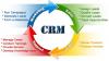 Photo for NetSuite CRM