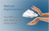 Photo for NetSuite Implementation