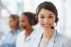 Photo for Gmail Technical Helpline Number - 1-888-738-7333