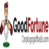 Photo for Good Fortune, Inc