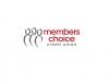 Photo for Members Choice Credit Union