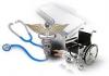 Photo for Home Medical Equipment Market – Global Industry Insights, Trends outlook and Analysis, 2016–2024