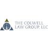 Photo for The Colwell Law Group, LLC