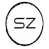 Photo for Salon Zurell