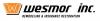 Photo for Wesmor Inc.