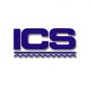 Photo for ICS Coatings Epoxy Flooring