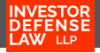 Photo for Investor Defense Law LLP