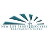 Photo for New Life Spirit Recovery