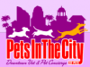 Photo for Pets in the City St Pete