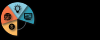 Photo for Get High risk Merchant Account on Merchant Stronghold