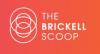 Photo for Brickell Area Condos For Sale