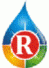 Photo for House & Office Cleaning Revolution