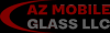 Photo for AZ Mobile Glass, LLC