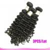 Photo for Real Hair Wig Store