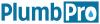 Photo for Plumbpro