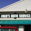 Photo for Fred's Auto Service Inc.