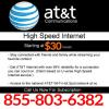 Photo for att com internet