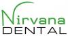 Photo for Nirvana Dental®