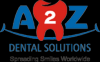 Photo for A2Z Dental Solution