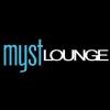 Photo for Myst Lounge