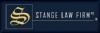 Photo for Stange Law Firm, PC