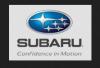 Photo for Muller Subaru