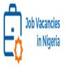 Photo for Job Vacancies in Nigeria