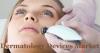 Photo for Dermatological Devices Market to Surpass US$ 6.6 Billion by 2024