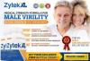 Photo for Zytek XL - It boosts the level of testosterone in body