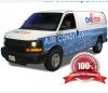 Photo for One Stop Heating and Cooling, LLC