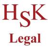 Photo for Hymes, Schreiber & Knox, LLP