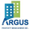 Photo for Argus Property Management