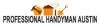 Photo for Professional Handyman Austin