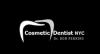 Photo for Cosmetic Dentist NYC Dr. Bob Perkins