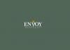Photo for Envoy Mortgage, L.P. - Lender in Southington CT