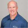 Photo for Dr. Craig W Goodhart, MD