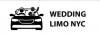 Photo for Wedding Limo Inc