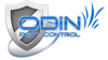 Photo for ODIN Pest Control - Bed Bug Exterminator NJ